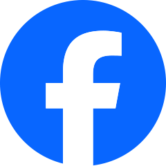 有田焼の源右衛門窯Facebook