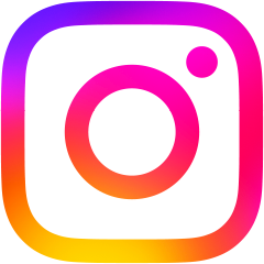 有田焼の源右衛門窯 Instgram