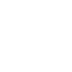 源右衛門窯公式note