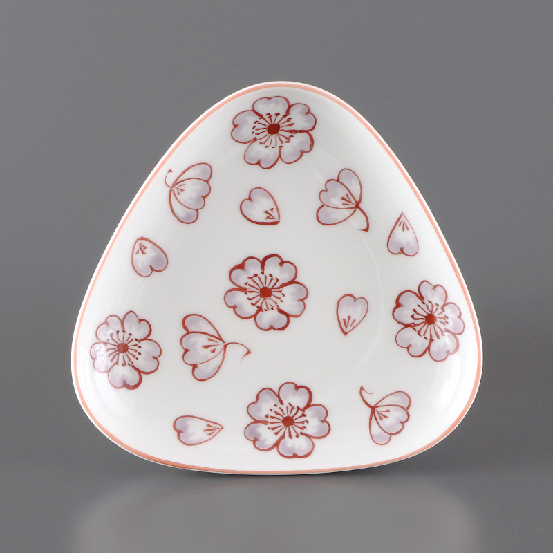 お問い合わせ(入力ページ) ｜ 有田焼の源右衛門窯公式オンラインショップ