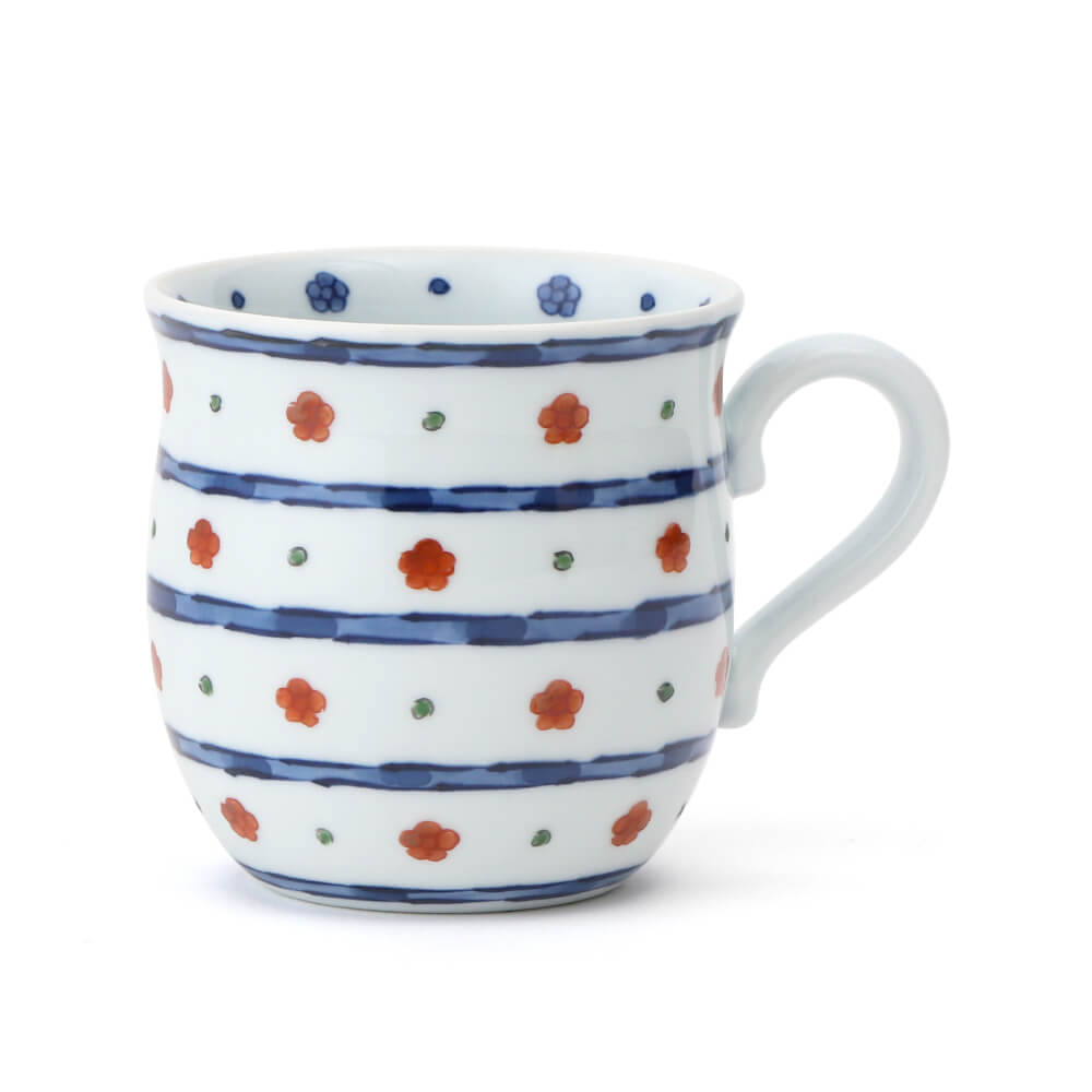 全商品 ｜ 有田焼の源右衛門窯公式オンラインショップ