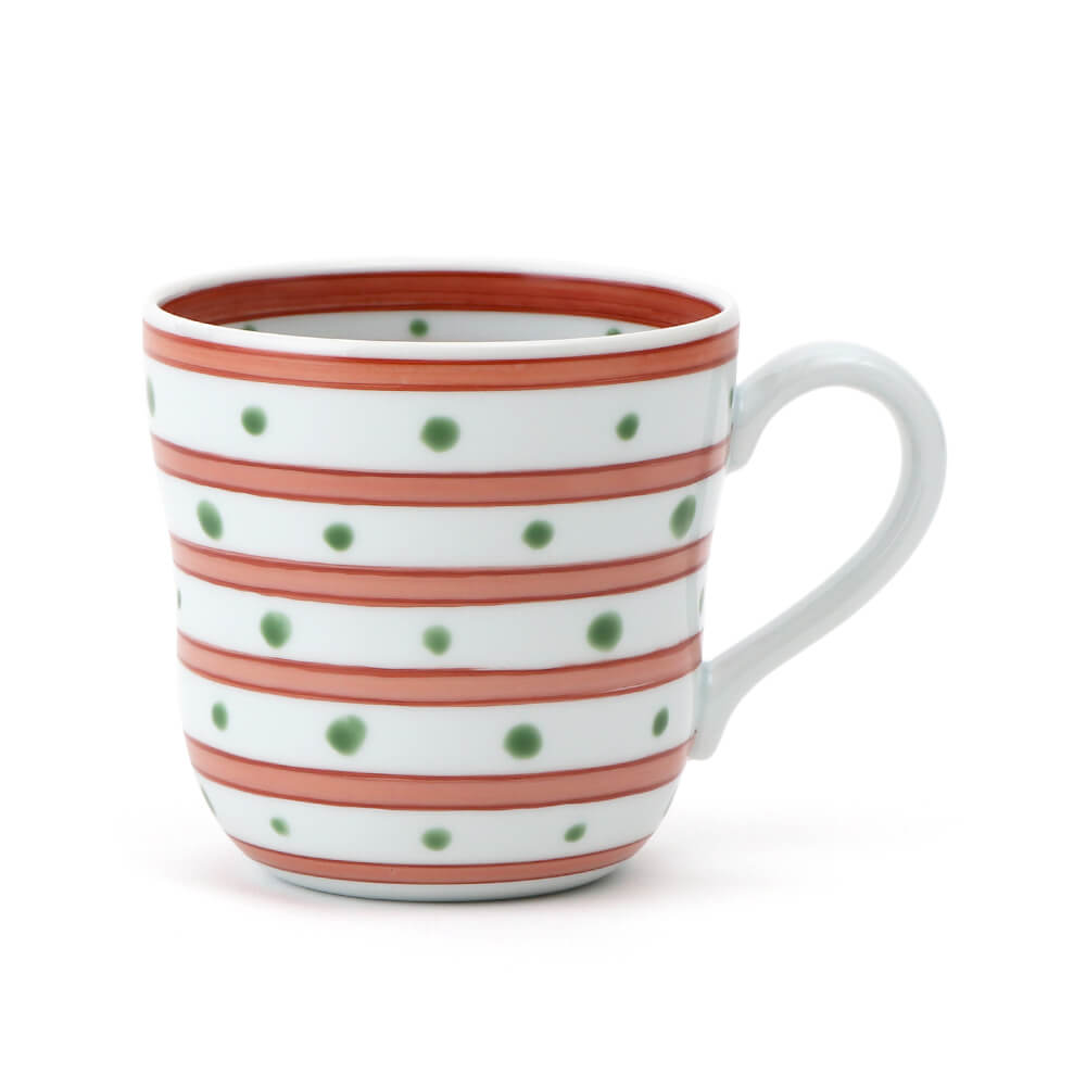 全商品 ｜ 有田焼の源右衛門窯公式オンラインショップ